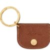 Porte-clés Épure