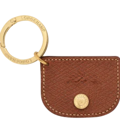 Porte-clés Épure
