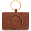 Porte-clés Épure