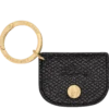 Porte-clés Épure