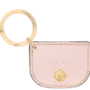 Porte-clés Épure