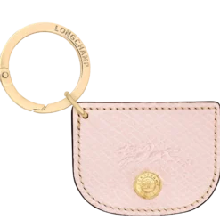 Porte-clés Épure