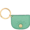 Porte-clés Épure