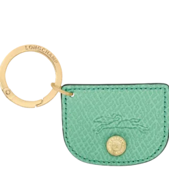Porte-clés Épure