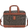 Porte-documents L Boxford