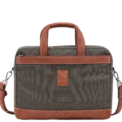Porte-documents L Boxford