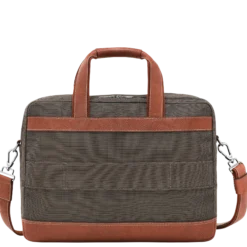 Porte-documents L Boxford