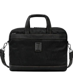 Porte-documents L Boxford