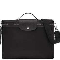 Porte-documents Le Pliage Energy