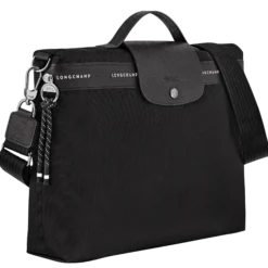 Porte-documents Le Pliage Energy