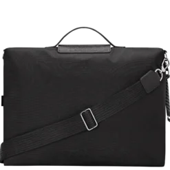 Porte-documents Le Pliage Energy