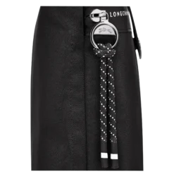 Porte-documents Le Pliage Energy