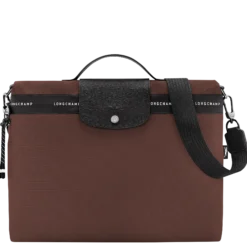 Porte-documents Le Pliage Energy