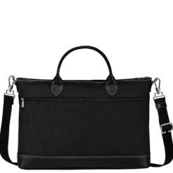 Porte-documents S Boxford