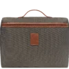 Porte-documents S Boxford