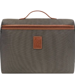 Porte-documents S Boxford
