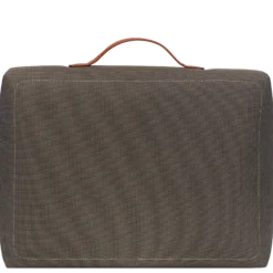 Porte-documents S Boxford