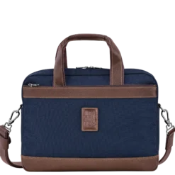 Porte-documents S Boxford