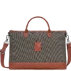 Porte-documents S Boxford