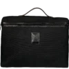 Porte-documents S Boxford