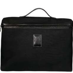 Porte-documents S Boxford