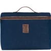 Porte-documents S Boxford