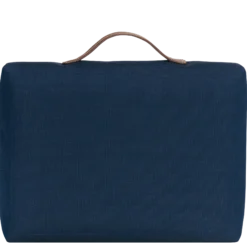 Porte-documents S Boxford