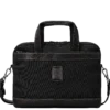 Porte-documents S Boxford