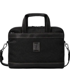 Porte-documents S Boxford