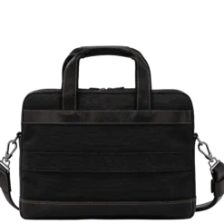 Porte-documents S Boxford