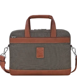 Porte-documents S Boxford