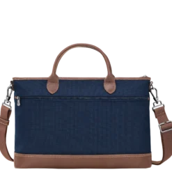 Porte-documents S Boxford