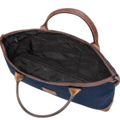 Porte-documents S Boxford