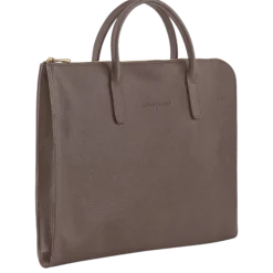 Porte-documents S Le Foulonné