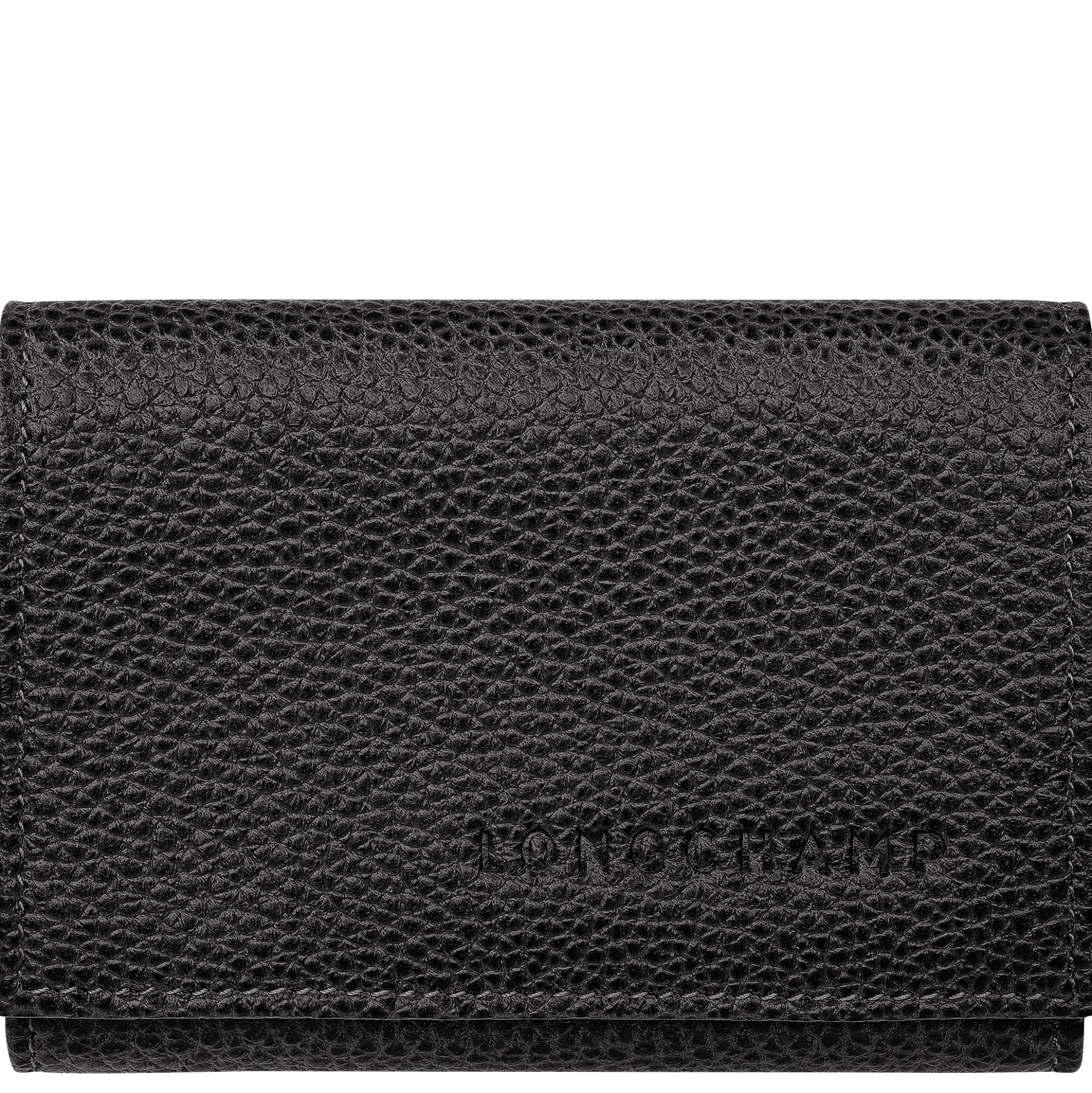 Portefeuille compact Le Foulonné