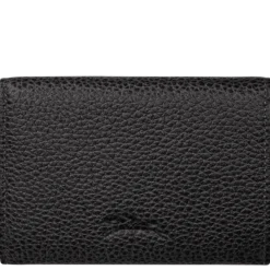 Portefeuille compact Le Foulonné