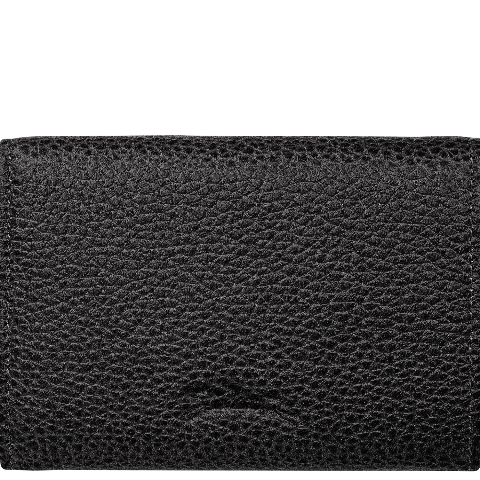 Portefeuille compact Le Foulonné