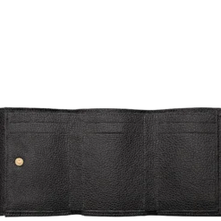 Portefeuille compact Le Foulonné