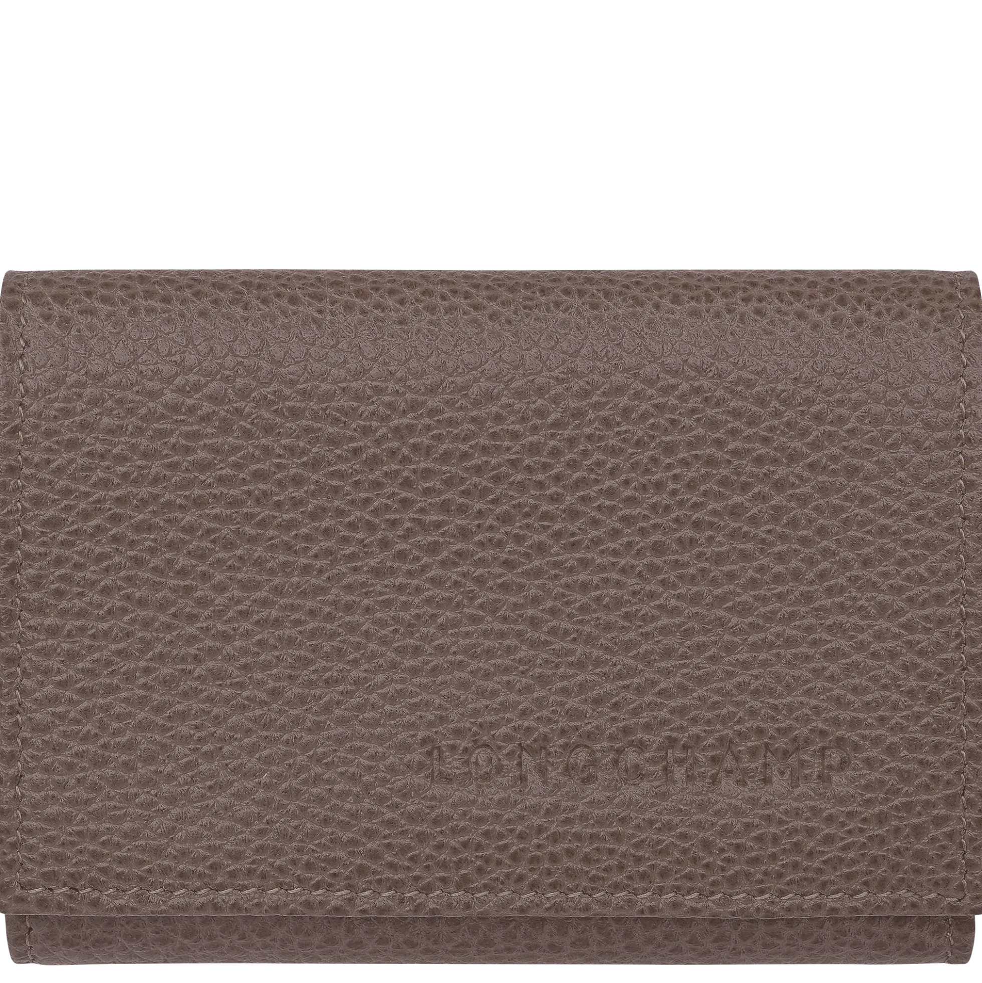 Portefeuille compact Le Foulonné