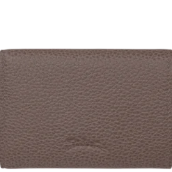 Portefeuille compact Le Foulonné