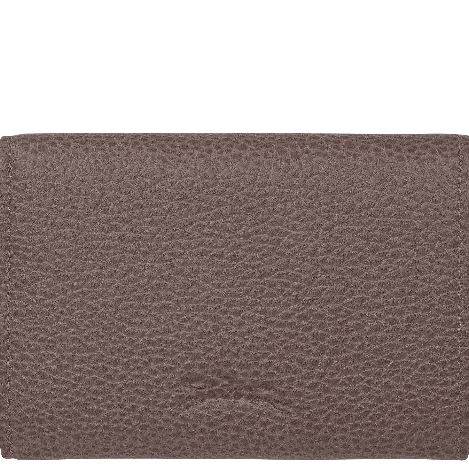 Portefeuille compact Le Foulonné