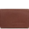 Portefeuille compact Le Foulonné