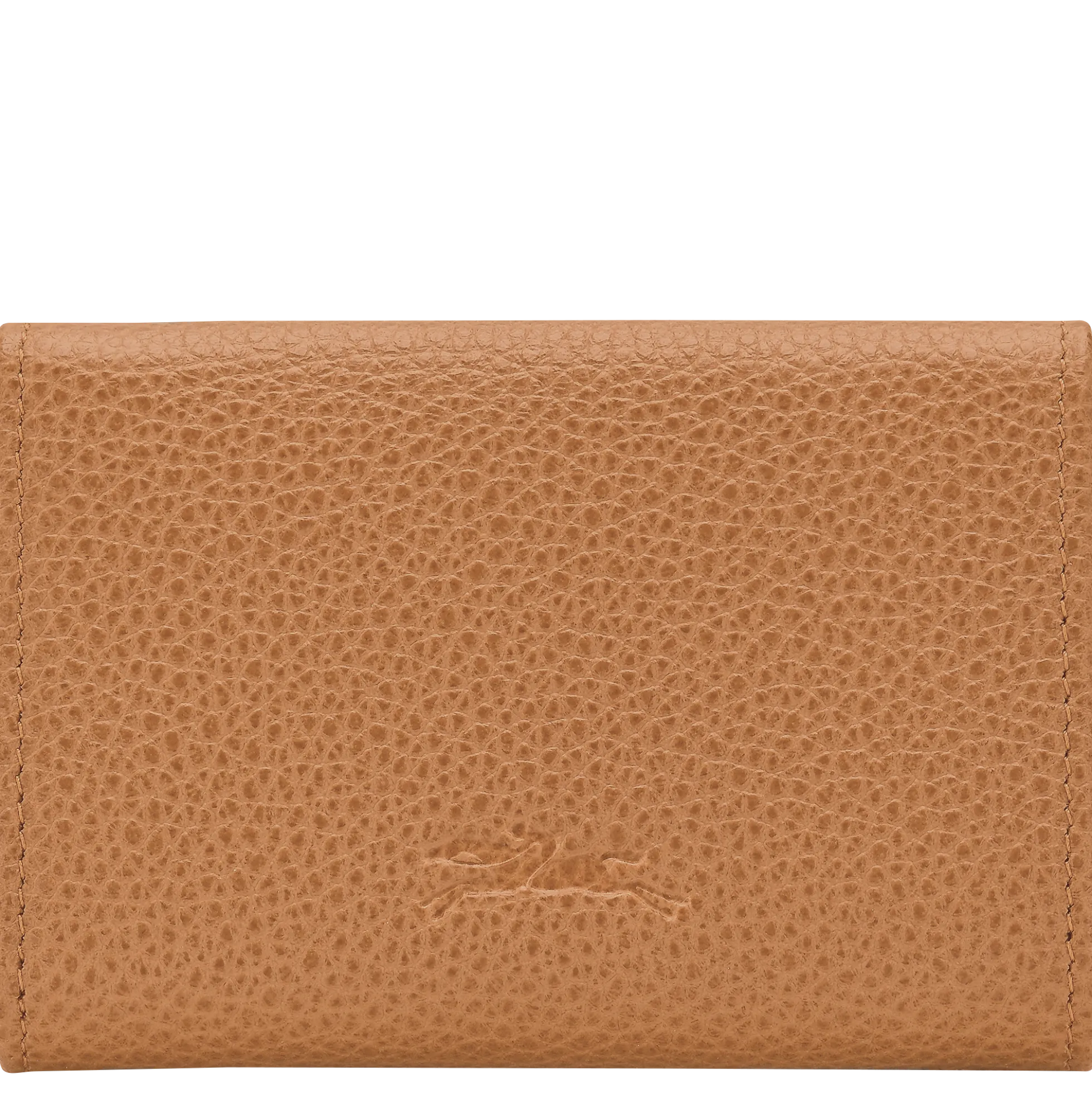 Portefeuille compact Le Foulonné