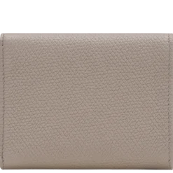 Portefeuille compact Le Roseau