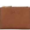 Portefeuille compact Épure