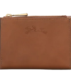 Portefeuille compact Épure