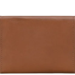 Portefeuille compact Épure
