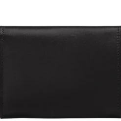 Portefeuille compact Épure