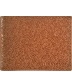 Portefeuille Le Foulonné