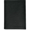 Portefeuille Le Foulonné